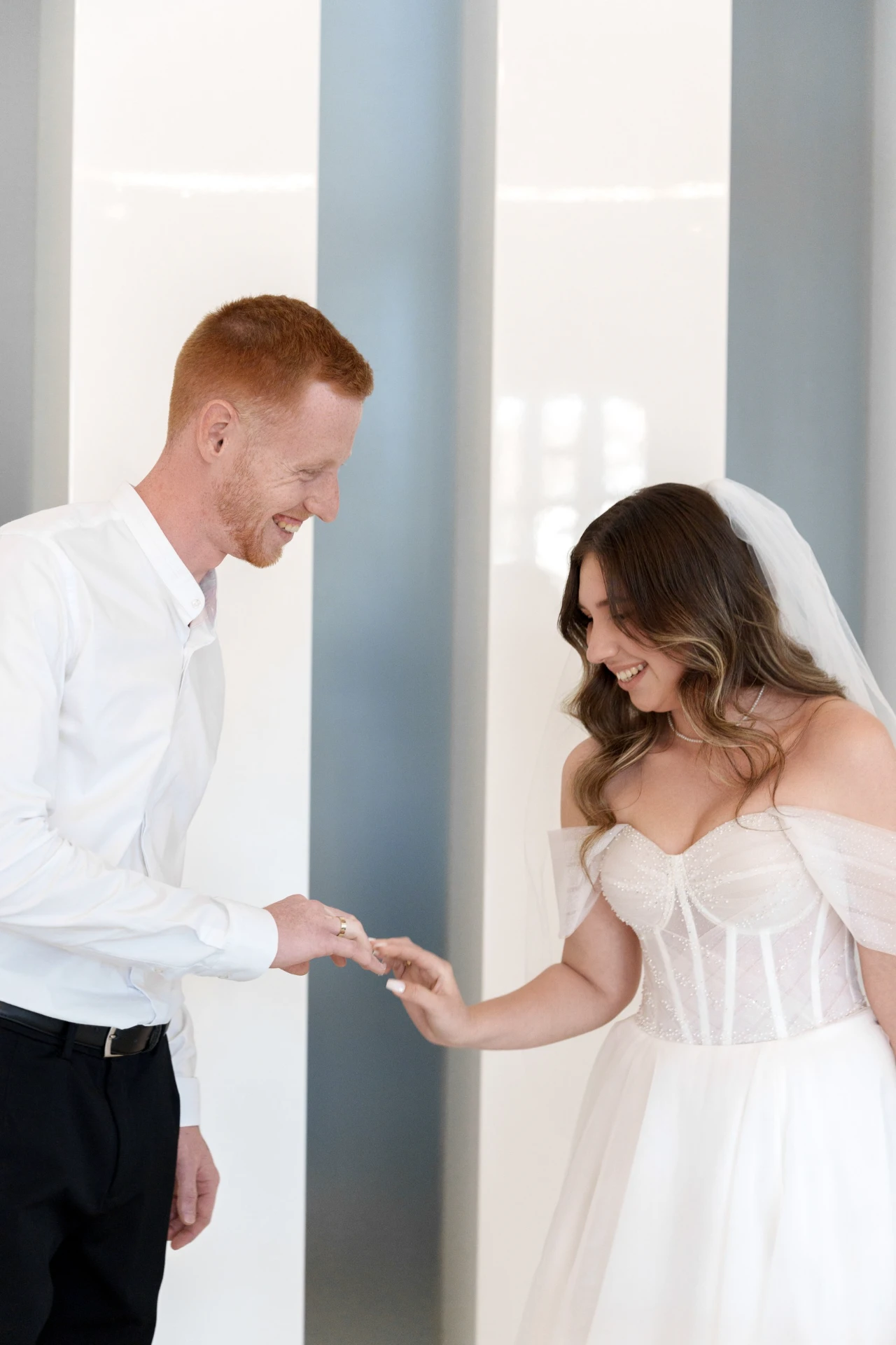 Weddings for foreigners in Georgia with the LETO agency 59