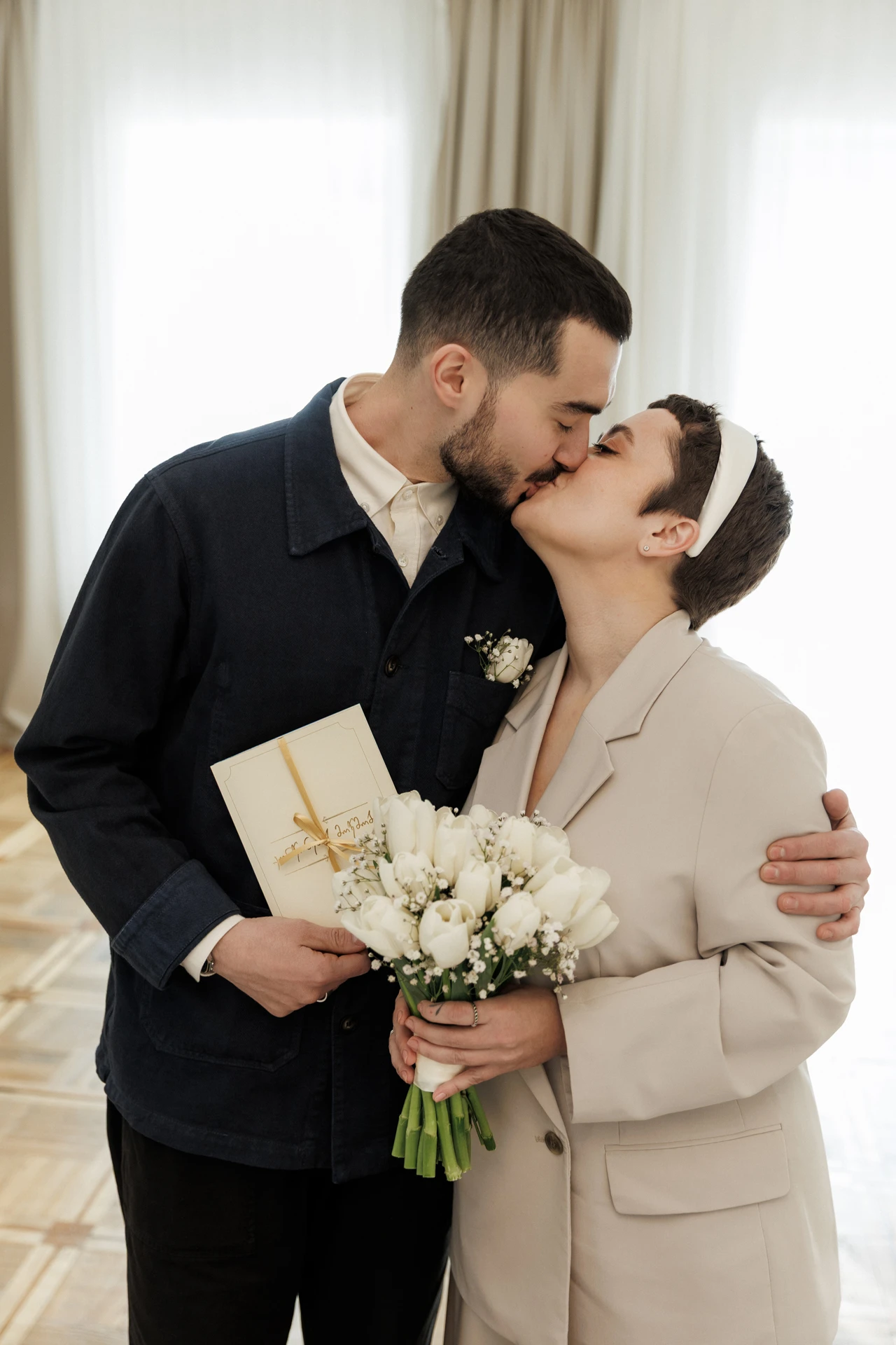 Organizing a wedding in Georgia for foreign couples with the Leto agency 29