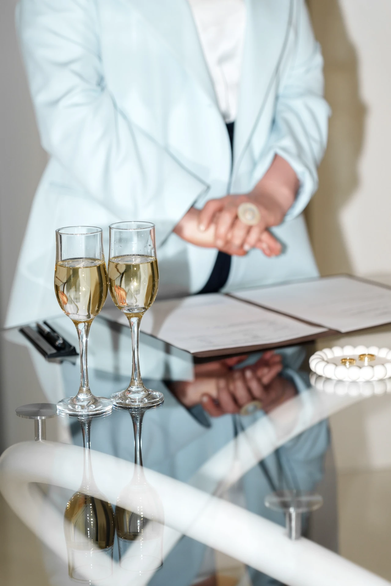Weddings for foreigners in Georgia with the LETO agency 51