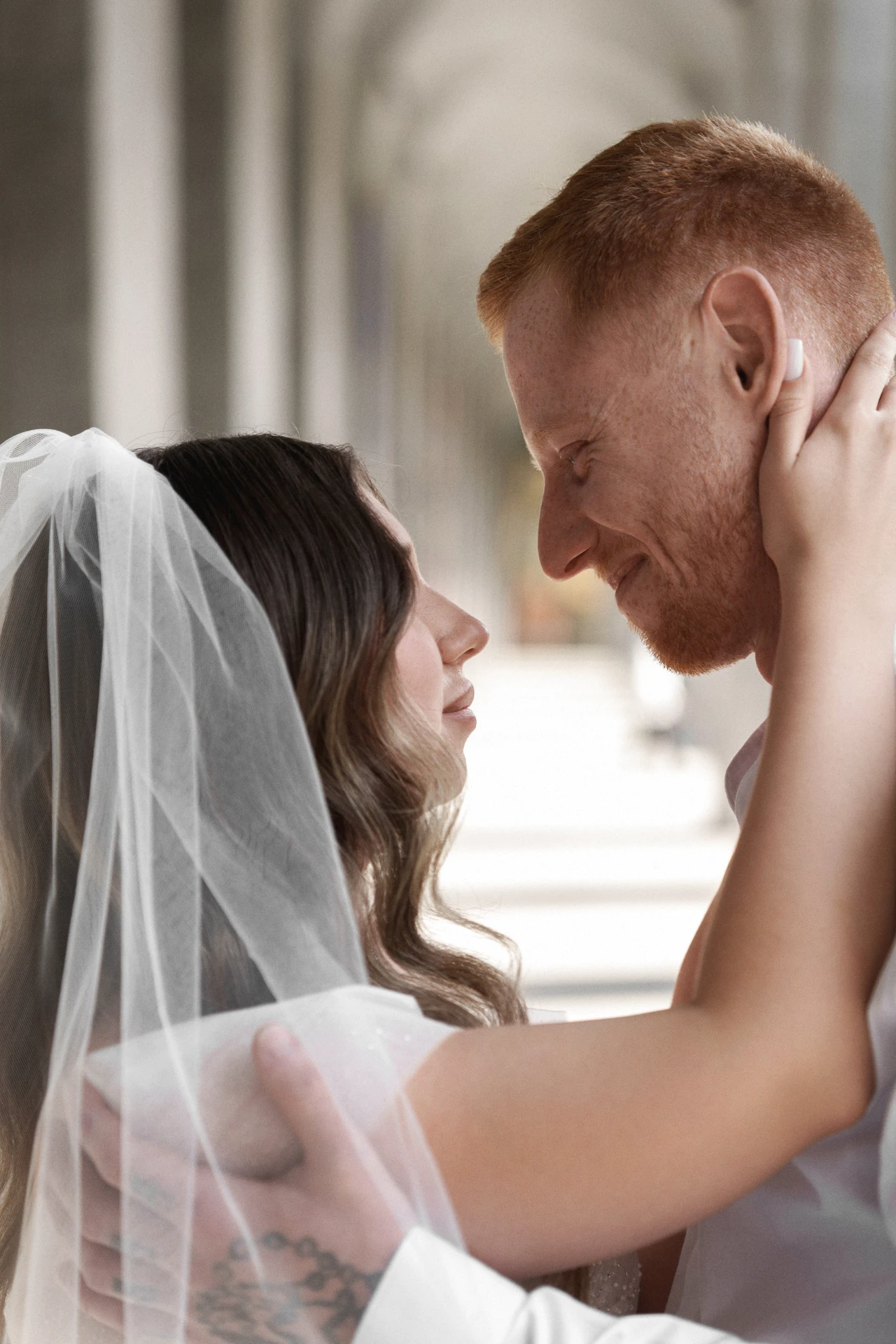 Weddings for foreigners in Georgia with the LETO agency 29
