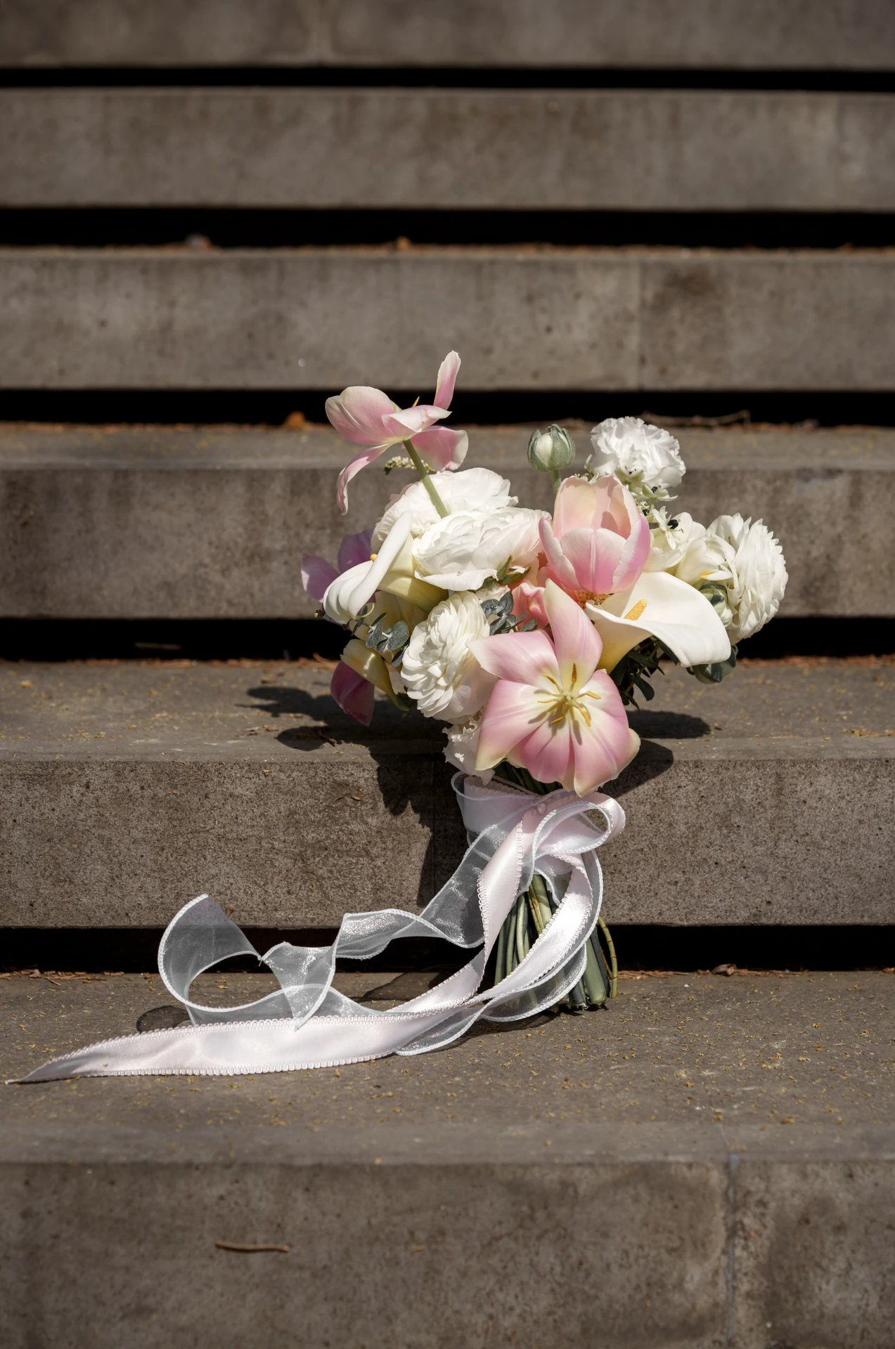 Weddings for foreigners in Georgia with the LETO agency 49