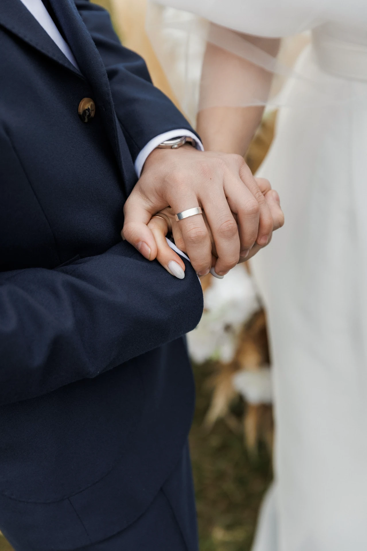 Wedding in the mountains of Gudauri Georgia with the wedding agency LETO 54