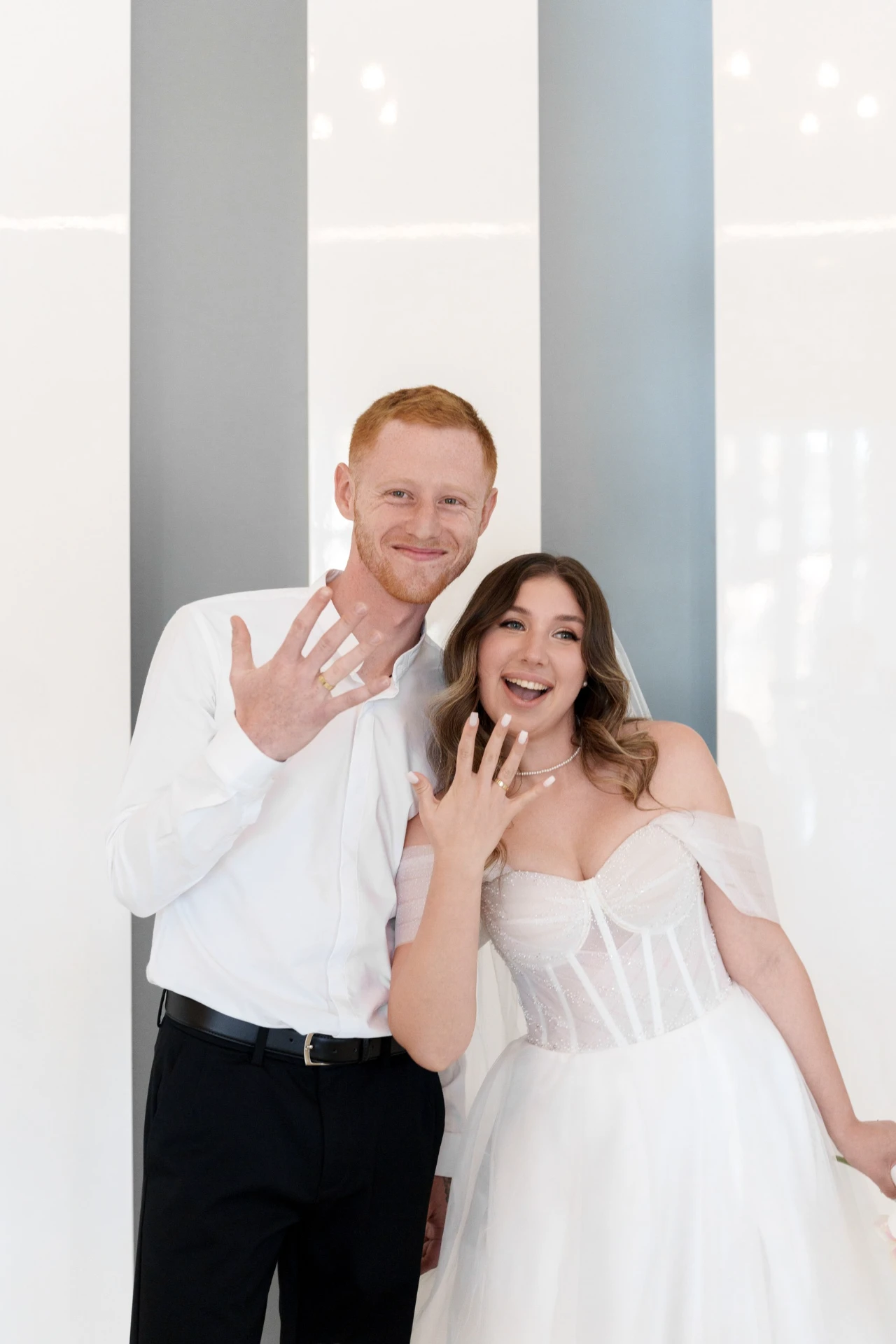 Weddings for foreigners in Georgia with the LETO agency 60