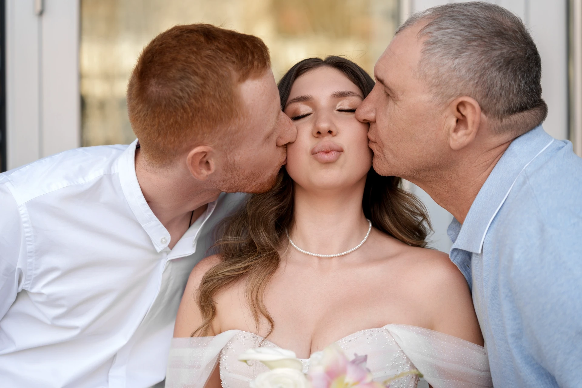 Weddings for foreigners in Georgia with the LETO agency 77