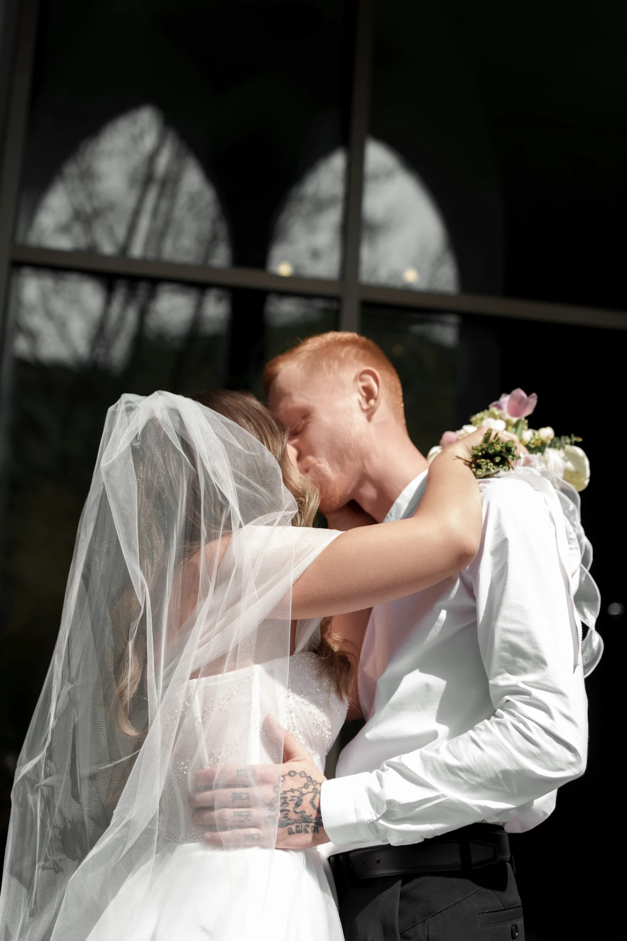 Weddings for foreigners in Georgia with the LETO agency 21