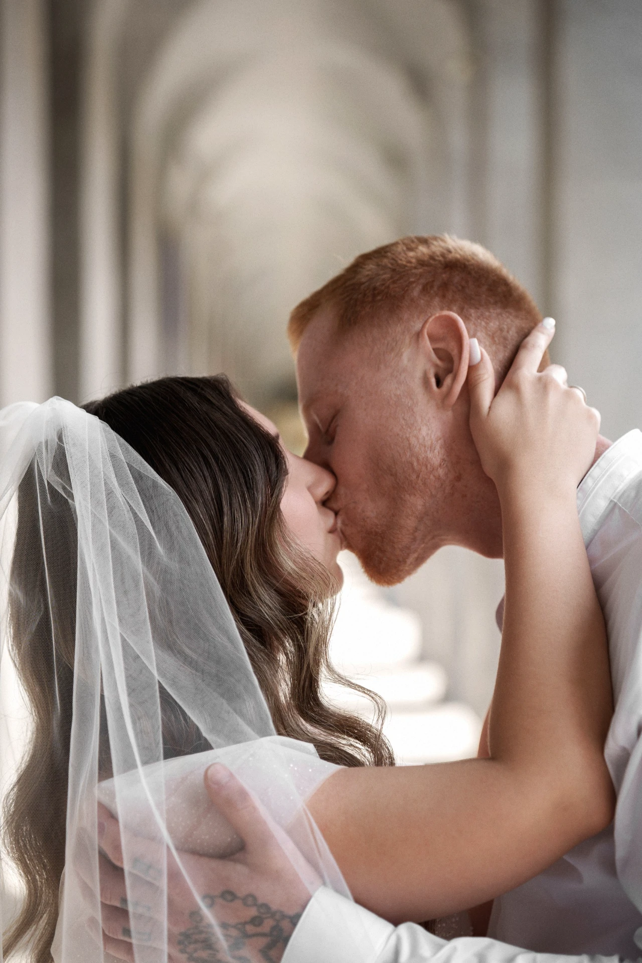 Weddings for foreigners in Georgia with the LETO agency 30