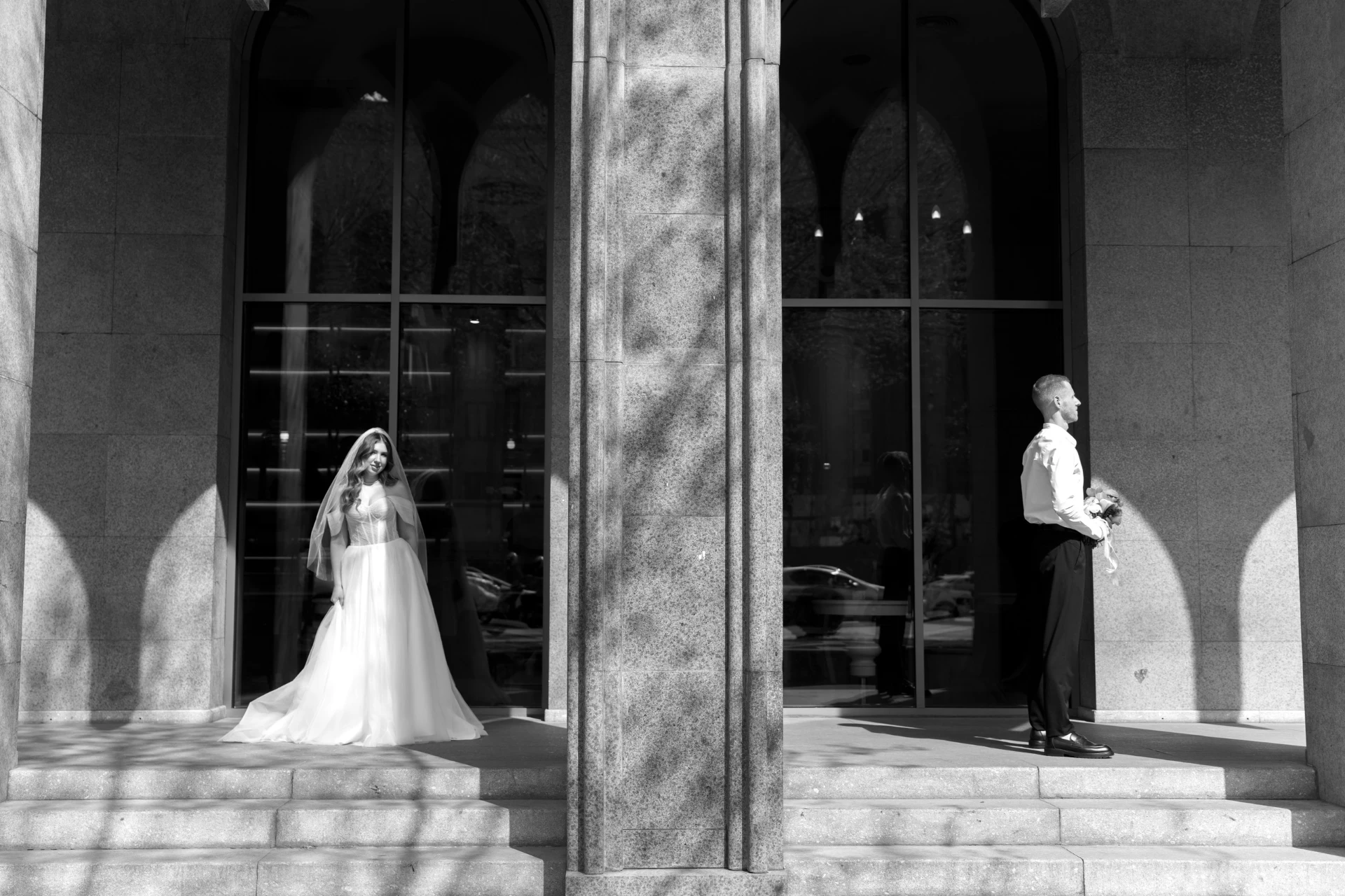 All-Inclusive Weddings in Georgia for Foreign Citizens