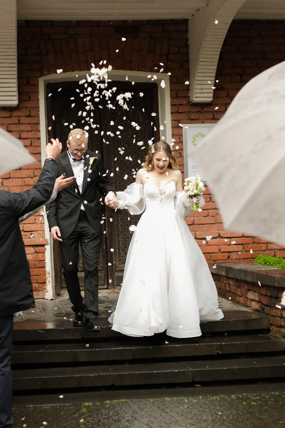 Organizing a wedding in Georgia for foreign couples with the Leto agency 1 (1)